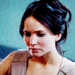 Katniss Everdeen ❤ - katniss-everdeen icon