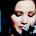 Katniss Everdeen ❤ - katniss-everdeen icon
