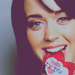 Katy Perry Icons - katy-perry icon