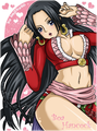 ~Kawaii♥(One Piece) - kawaii-anime fan art