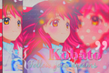♥Kawaii~Anime♡ - kawaii-anime photo
