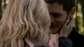 I want your confession - klaus-and-caroline photo