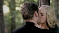 I want your confession - klaus-and-caroline photo