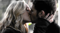 It’s not what we say, but what we do that defines us. - klaus-and-caroline photo