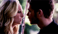 It’s not what we say, but what we do that defines us. - klaus-and-caroline photo