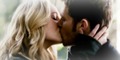 I will be honest with you about what I want. - klaus-and-caroline photo