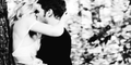 I will be honest with you about what I want. - klaus-and-caroline fan art