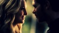I will be honest with you about what I want. - klaus-and-caroline photo