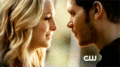 You're all I want You're all I need You're everything Everything - klaus-and-caroline photo