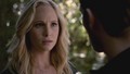 Klaus and Caroline in "Fifty Shade of Solitude" - klaus-and-caroline photo
