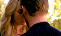 You're all I want You're all I need You're everything Everything - klaus-and-caroline photo
