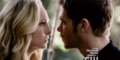 I will be honest with you. - klaus-and-caroline photo