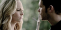 I bet that I can make you believe in love and sex and magic - klaus-and-caroline photo