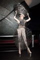 Lady GaGa  - lady-gaga photo