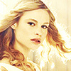  Lucy Fry icon