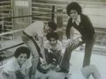 The Jacksons And Legendary Fighter, Muhammad Ali - michael-jackson photo
