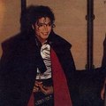 Michael Jackson Bad Tour  - michael-jackson photo