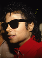 Perfect MJ - michael-jackson photo