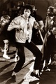 1983 Video, "Beat It" - michael-jackson photo
