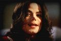 The Most Beautiful Man On The Planet - michael-jackson photo