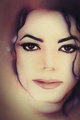 Stunning MJ art - michael-jackson photo