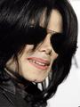 Gorgeous Michael ♥ - michael-jackson photo