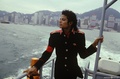 Unforgettable, In Every Way - michael-jackson photo