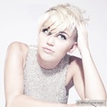 Miley Cyurs - miley-cyrus photo