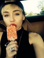 Mileyyyyyyyy!!!!! - miley-cyrus photo