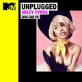 MTV unplugged  - miley-cyrus photo