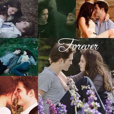  Mr and Mrs Cullen