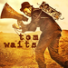 Tom Waits    - music icon