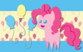 Pinkie Pie Pointy Ponies - my-little-pony-friendship-is-magic photo