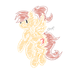 Lucky Ace                      - my-little-pony-friendship-is-magic icon