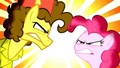 The Goof Off - my-little-pony-friendship-is-magic photo
