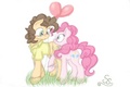 PinkieSandwich - my-little-pony-friendship-is-magic photo
