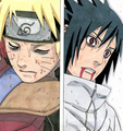*Naruto / Sasuke's Death* - naruto-shippuuden photo