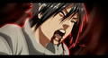 *Sasuke's Death* - naruto-shippuuden photo