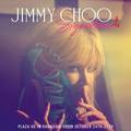 Jimmy Choo 2014 Cruise Collection - nicole-kidman photo