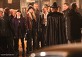 **SPOILER PICS** - once-upon-a-time photo