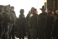 On Set January 24th - once-upon-a-time photo