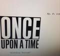 Episode 3x18 title - once-upon-a-time photo