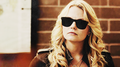 OUAT - Emma Swan - once-upon-a-time fan art