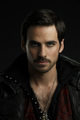 Once Upon a Time - Season 3 - Cast Photo - once-upon-a-time photo