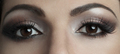 Regina's Eyes - once-upon-a-time fan art