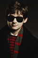 OUAT - Henry Mills - once-upon-a-time fan art