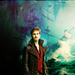 ouat icons - once-upon-a-time icon