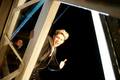 Niall in Midnight Memories - one-direction photo