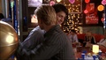 Nathan and Lucas  - one-tree-hill photo