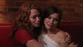 Brooke and Haley  - one-tree-hill photo